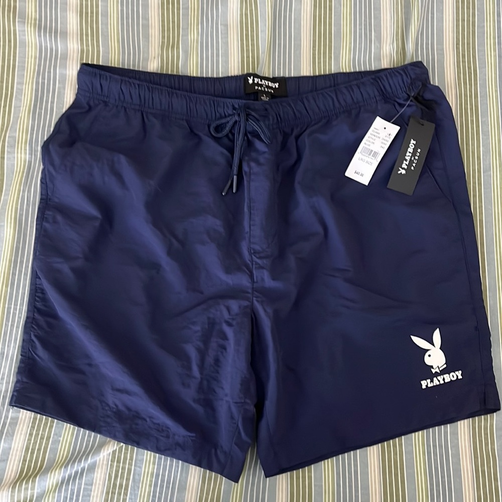 Brand New!  Never been worn!